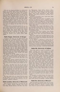 1969-1970_Vol_73 page 214.jpg